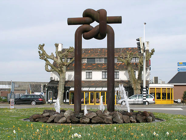 <span>Kunst en Cultuur Baarlo</span>